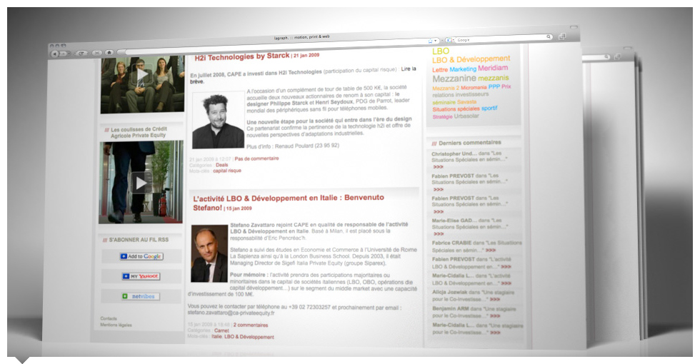 Site Internet :: Crédit Agricole :: ca2.jpg