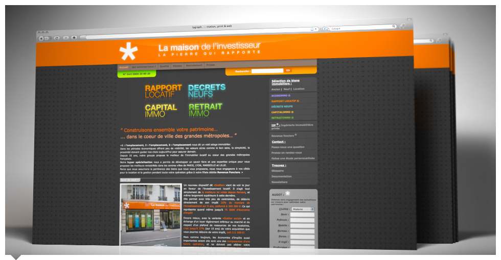 Site Internet :: Maison de l'investisseur :: mdi1.jpg