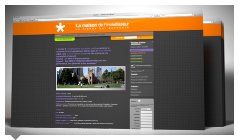 Site Internet :: Maison de l'investisseur :: mdi2.jpg