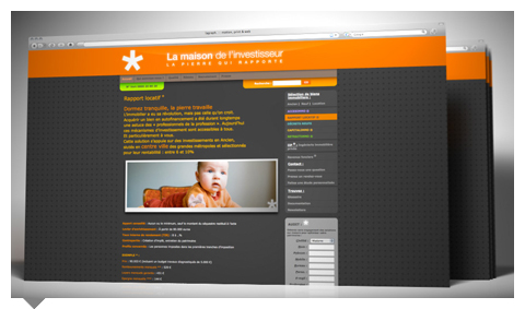 Site Internet :: Maison de l'investisseur :: mdi3.jpg