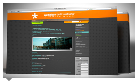 Site Internet :: Maison de l'investisseur :: mdi4.jpg