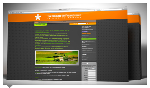 Site Internet :: Maison de l'investisseur :: mdi5.jpg