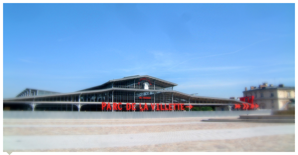 Signalétique :: la villette :: vilette1.jpg