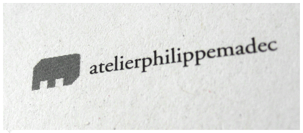 Identité visuelle :: (apm) :: apm-logo1bis.jpg