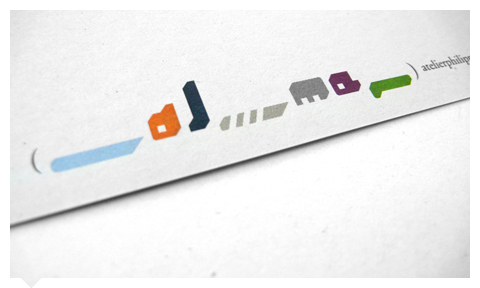 Identité visuelle :: (apm) :: apm-logo2bis.jpg