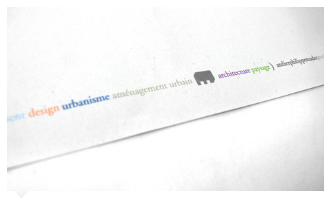 Identité visuelle :: (apm) :: apm-logo3bis.jpg