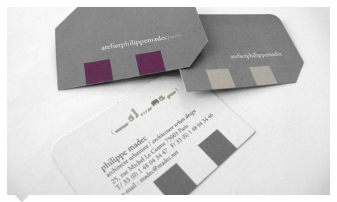 Identité visuelle :: (apm) :: apm-logo5bis.jpg