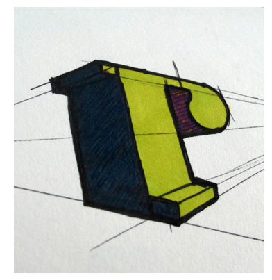 Identité visuelle :: lerichemont :: richemont-logo2.png