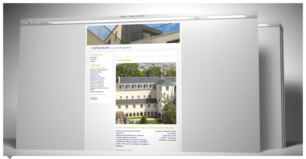 Site Internet :: lerichemont :: richemont-web1.jpg