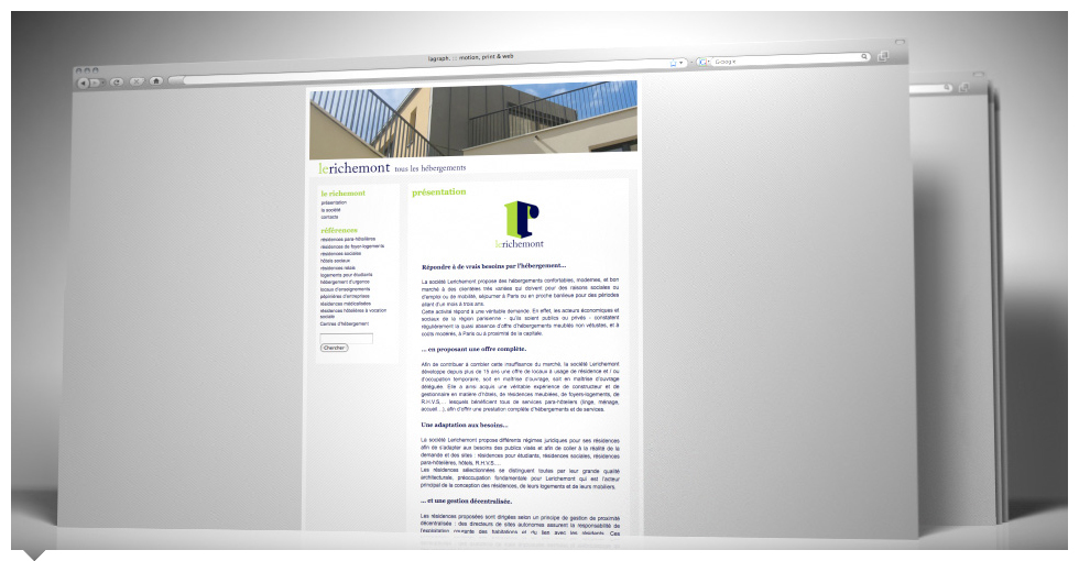Site Internet :: lerichemont :: richemont-web2.jpg