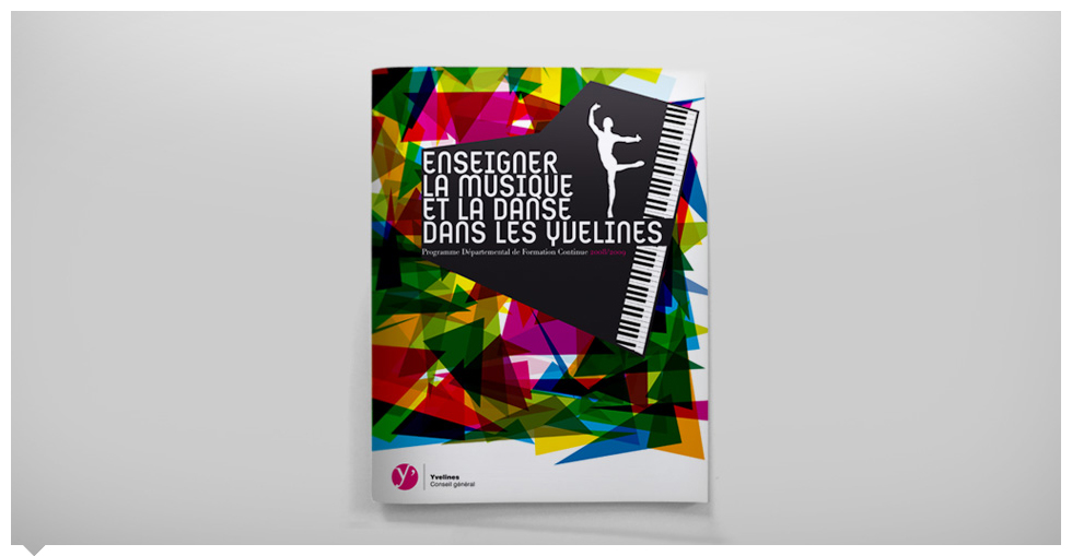 Édition :: Conseil des Yvelines :: yvelines1.jpg