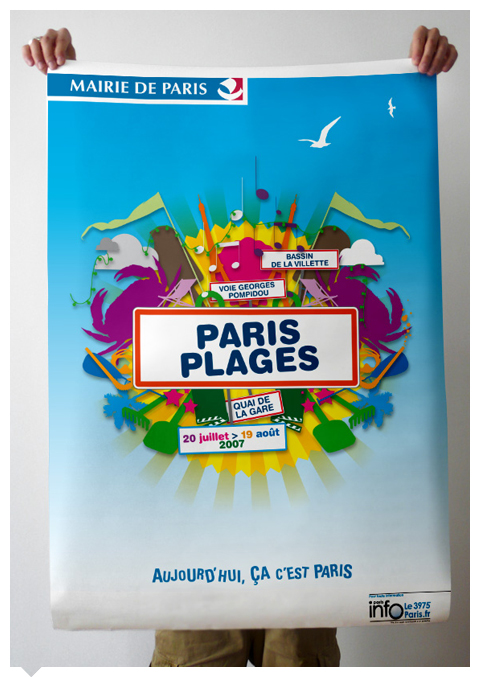 Édition :: paris plage(s) :: paris-plage1.jpg