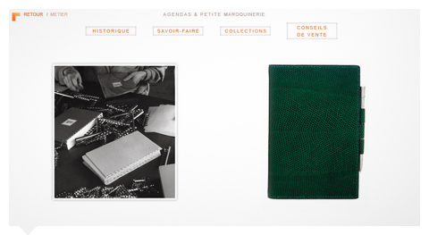 Multimédia :: Hermès :: hermes3.jpg