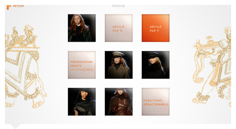 Multimédia :: Hermès :: hermes6.jpg