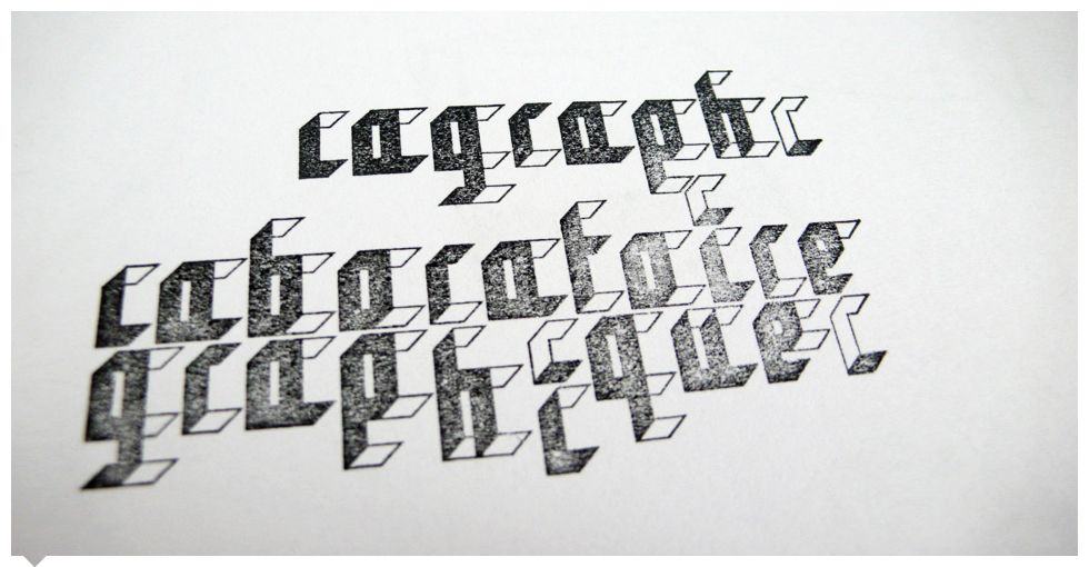 Identité visuelle :: la V.1 :: lagraphlogo1.jpg