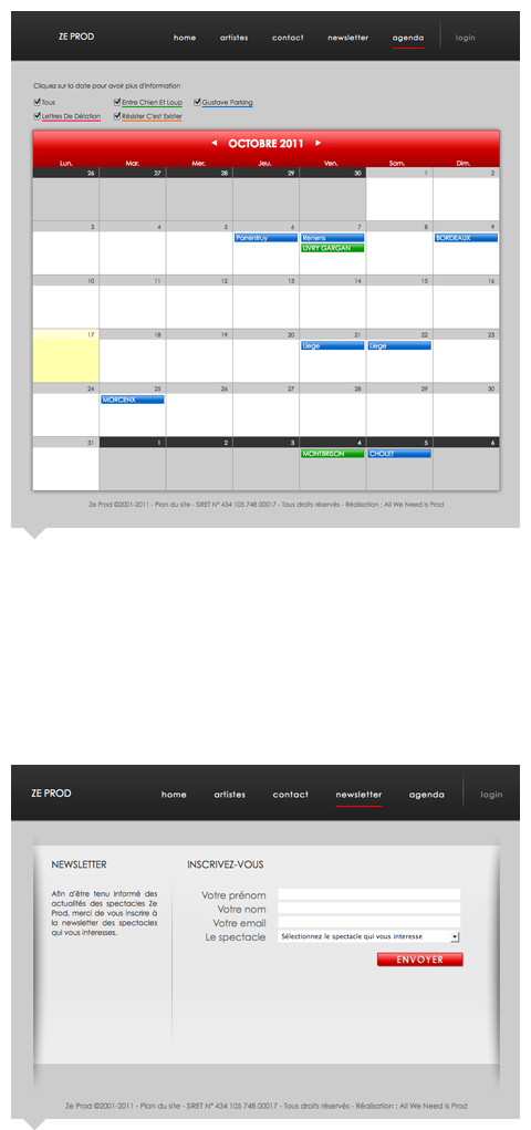 Site Internet :: Ze Prod :: ze-prod3.png