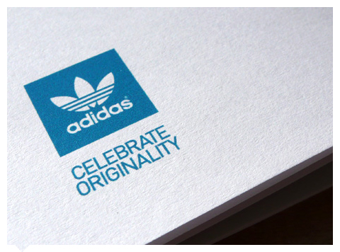 Édition :: adidas Originals :: adidas1.jpg