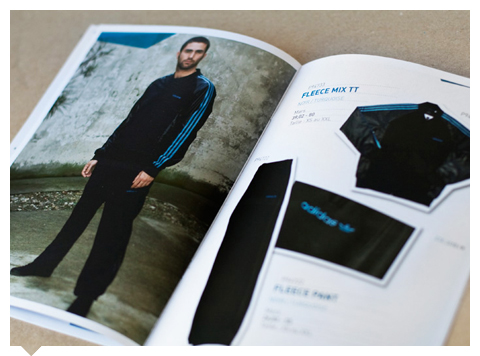 Édition :: adidas Originals :: adidas3.jpg