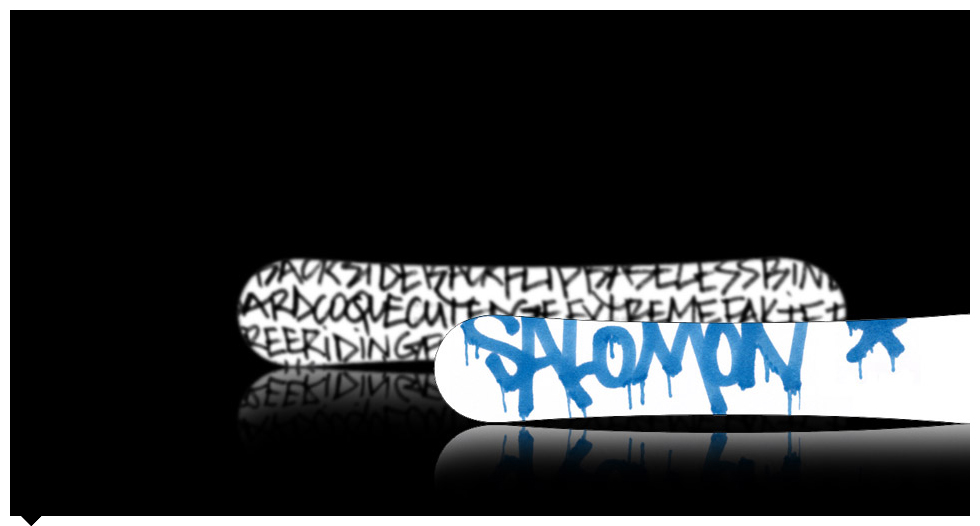 Illustration :: art work contest :: salomon1.jpg