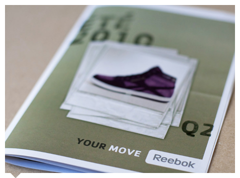 Édition :: Reebok :: reebok1.jpg