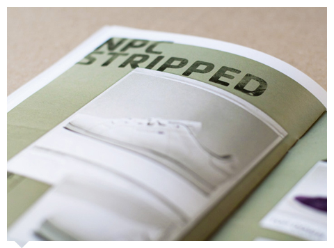 Édition :: Reebok :: reebok5.jpg