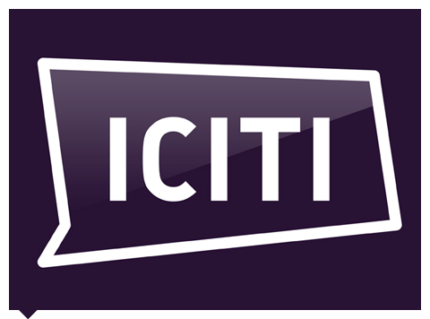 Identité visuelle :: ICITI :: iciti1.jpg