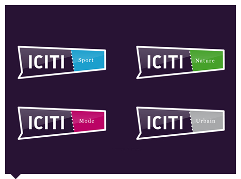 Identité visuelle :: ICITI :: iciti2.jpg