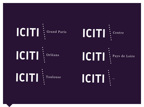 Identité visuelle :: ICITI :: iciti3.jpg