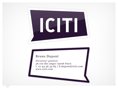 Identité visuelle :: ICITI :: iciti4.jpg