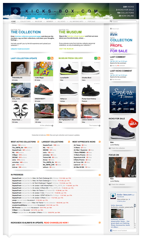Site Internet :: kicks-box.com :: img-gd1.jpg