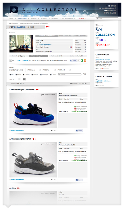 Site Internet :: kicks-box.com :: img-gd2.jpg