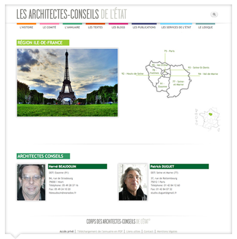 Site Internet :: Architecte-Conseils de l'État :: img-pt1.jpg