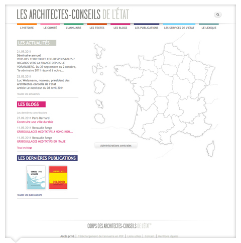 Site Internet :: Architecte-Conseils de l'État :: img-pt2.jpg