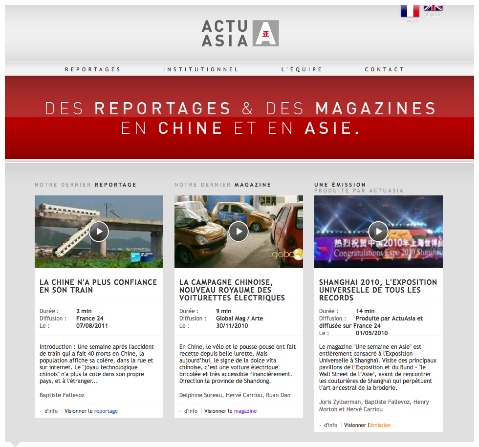 Site Internet :: Actu Asia :: actusit1.jpg