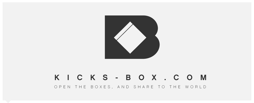 Identité visuelle :: kicks-box.com :: logokb.jpg