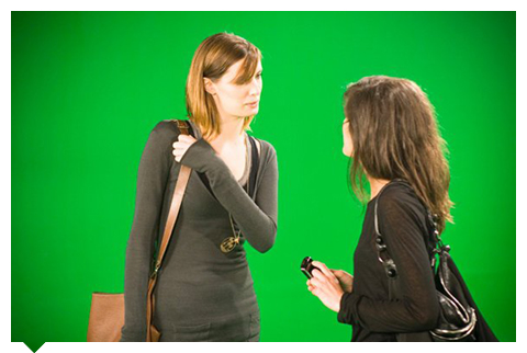 Pub TV :: La Coqueluche :: cocluche-photo1.jpg