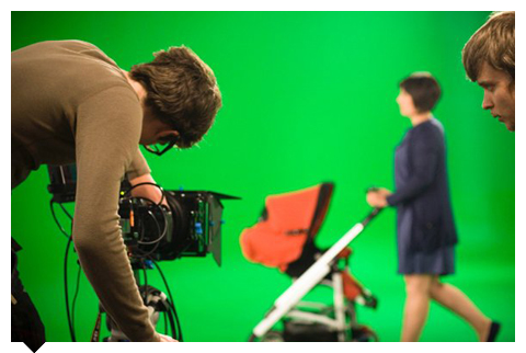 Pub TV :: La Coqueluche :: cocluche-photo2.jpg