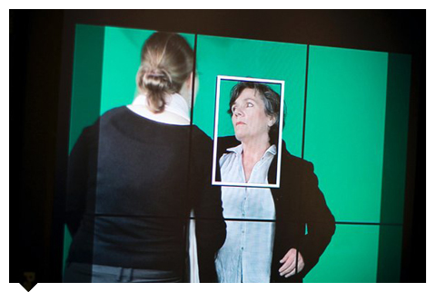 Pub TV :: La Coqueluche :: cocluche-photo5.jpg
