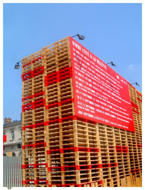 Édition :: la villette :: vilette4.jpg