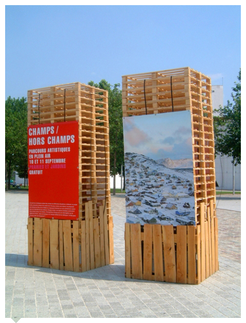 Édition :: la villette :: vilette5.jpg