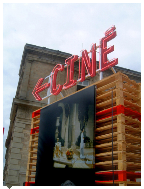 Édition :: la villette :: vilette6.jpg