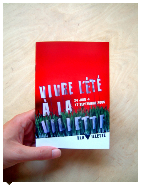 Édition :: la villette :: vilette7.jpg