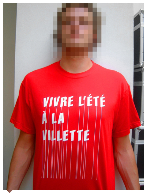 Édition :: la villette :: vilette8.jpg