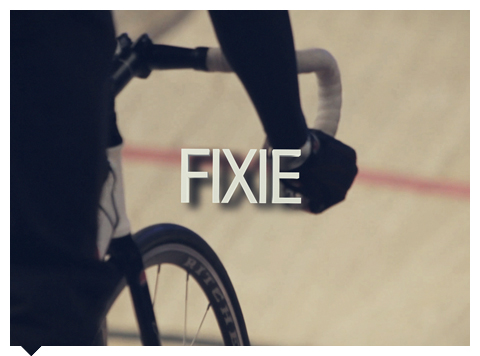 Making of :: Red Bull :: redbull4.jpg