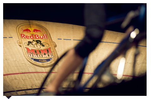 Making of :: Red Bull :: redbull6.jpg
