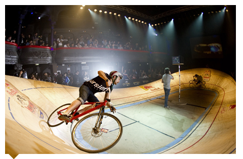 Making of :: Red Bull :: redbull7.jpg