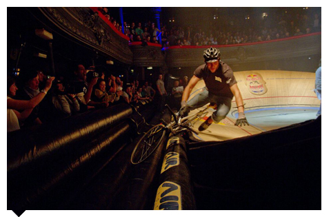 Making of :: Red Bull :: redbull8.jpg