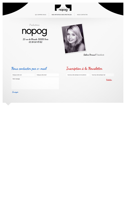 Site Internet :: Nopog Productions :: nopog-web3.png
