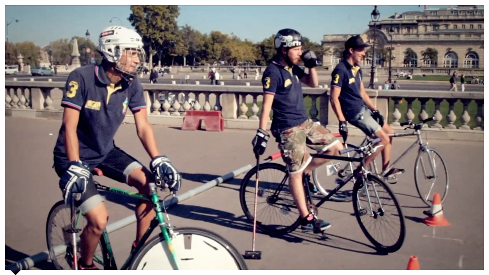 Clip :: APOLOGIE vs MGM :: polo1.jpg