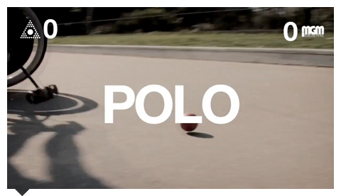 Clip :: APOLOGIE vs MGM :: polo2.jpg